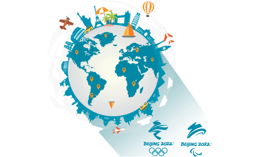 在突尼斯通过VPN看国内电影 - ROUTECN